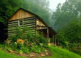 Cleveland, columbus, akron, canton, cadiz, cambridge, pittsburgh, wheeling and surrounding areas. Ohio Cabins House Rentals From 63 Hometogo