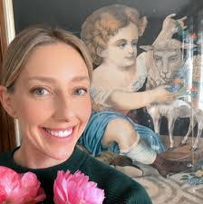 George Bracero's Instagram, Twitter & Facebook