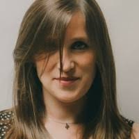 20+ "Serrano Agudo" profiles