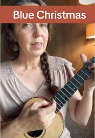 Replying to @b2tharenna BILL GROGAN'S GOAT 🐐 I always wondered…if he ...