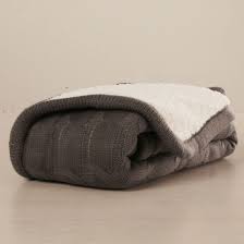 Required fields are marked *. China Heavy Weight 2 Layers Cable Knit Baby Blanket With Sherpa Backing China Baby Blanket And Heavy Weight Blanket Price
