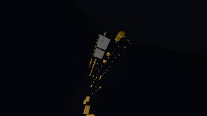 The goal on minecraft parkour servers is to complete obstacle courses by running, jumping and climbing from one stage to the next . Rubiks Island Parkour Minecraft Map