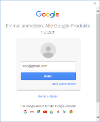 Gmail is built on the idea that email can be more intuitive, efficient, and useful. Gmail Konto Ohne Oauth In Outlook 2019 Einrichten Ohne Google Pop Up Computerbase Forum