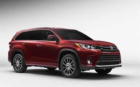 2018 toyota fortuner concept redesign and review toyota highlander toyota venza toyota 2018 toyota fortuner concept redesign