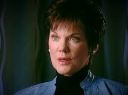 Candice Delong's Instagram, Twitter & Facebook