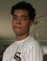 Obituary for Tyrell Michael Holmes