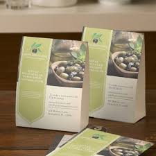 Start microsoft word and open a new, blank document. Custom Table Tents Table Tent Printing Vistaprint