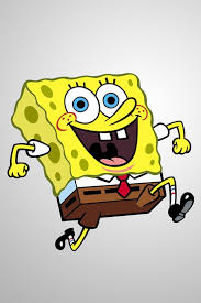  Not So Close Up Of Spongebob Spongebob Spongebob Wallpaper Baby Spongebob
