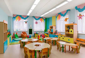 Cerere de inscriere la gradinita, pe care parintele poate sa completeze maximum trei optiuni pentru gradinite. Gradinita De Stat Versus Gradinita Particulara Parerile Parintilor Si Educatorilor