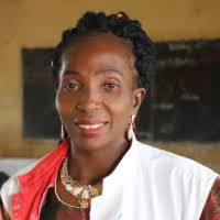 Cameroon: Including refugee and internally displaced children in education 