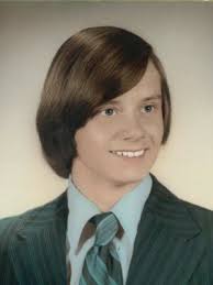 Michael Dale Ralph Obituary 2023