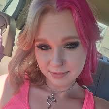 Hair Salon Professionals in Billings, MT