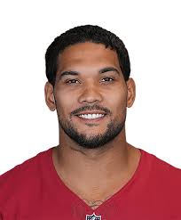 James Conner runs for 2 TDs and Cardinals snap a 3-game skid by beating  Patriots 30-17