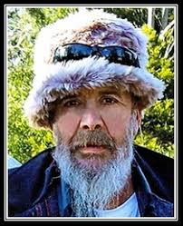 Obituary for William Lee Brown