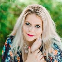 Max Mize Email & Phone Number