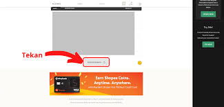 Complete the ebs application form Cara Dapatkan Penyata Bank Maybank