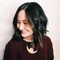 Alex Laughlin (alexslaughlin)