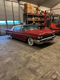 Image result for Turquoise Gray 1959 Chrysler