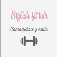 Are you finding free fire stylish names? Stylish Fashions Stylish Queen Pages Directory