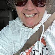 Is anyone missing a cat in Three Rivers?