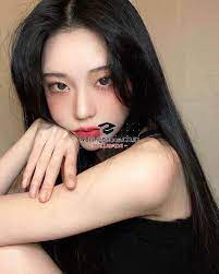Beberapa aplikasi dalam link 18563.l53.200 indonesia, jepang, china,. 18563 L53 200 Indonesia Jepang China Javanese Youtube