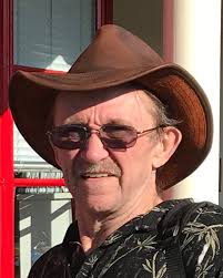 Charles James Miller Sr.