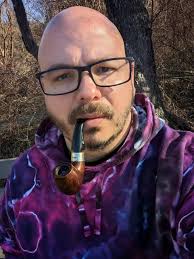 392. Pete Geek D. H. Billings