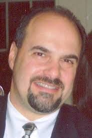 Danielle Parillo's Instagram, Twitter & Facebook