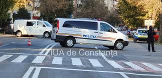 Pagina de inceput a portalului casei nationale de pensii publice din romania (cnpp). Casa De Pensii SectorialÄ A Mai AnunÈÄ Procedura De Indexare Cu Cat Cresc Pensiile De La 1 Ianuarie