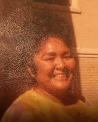 BLOG: How one Native American community in Nevada is empowering caregivers  to help their members living with dementia: https://bit.ly/4itfOs5