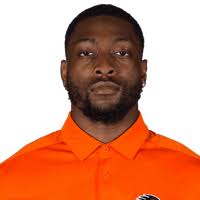 De'Corian Clark Stats, NCAAF News, Bio and More