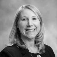 Vestibular Schwannoma: Comprehensive Evaluation, Management, and  Intraoperative Monitoring Course 36901