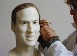 Prince William: Marry Me?