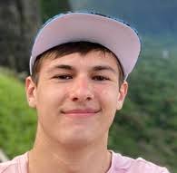 Kiara Harrison's Women's Volleyball Recruiting Profile