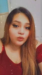 Leanne Morales's Instagram, Twitter & Facebook