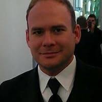 Transfer of Power (Mitch Rapp, #3) by Vince Flynn