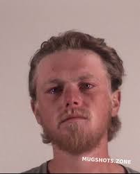 CRIBBS KEITH JAMES 06/05/2023