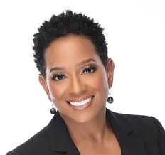 The Diversity, Equity, and, Inclusion (DEI) Renaissance