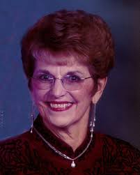 Kannapolis resident Argo Lambert passes away