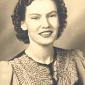 Else Family Obituaries