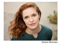 The Songwriter's Orchestra ft. Cast Members from Broadway's "The Great  Comet"