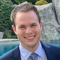 David Satterfield Email & Phone Number