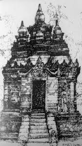 We did not find results for: Jb Iwan Sulistyo Title Candi Pawon Medium Pen Dawing Facebook