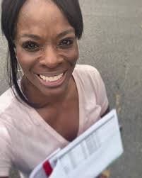 Anne Artman for Tacoma City Council