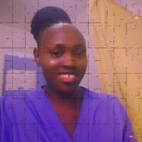 10+ "Sharon Nurse" profiles