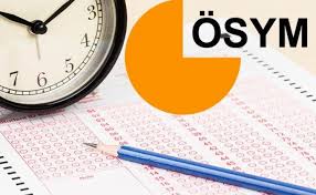 Jul 29, 2021 · yök tarafından yks tercihleri sırasında öğrencilere kolaylık sağlaması için geliştilen yök atlas tercih programı, 4 yıllık veya 2 yıllık üniversitelerin geçtiğimiz yıllardaki taban puanlarını ve kontenjan bilgilerini içeriyor. Osym Yks Tercih Sonuclarini Acikladi Osym Yks Sonuclari Sorgulama