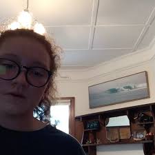 Evie Mae (@evie_mae.music) • Instagram ဓာတ်ပုံများနှင့် ဗီဒီယိုများ