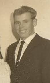 Glenn Steed's Instagram, Twitter & Facebook