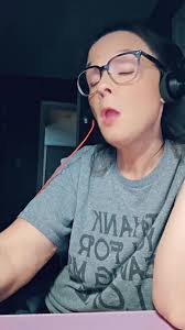 southernaccent #socialmedia #tiktok #fyp #viral