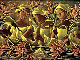 Bildergebnis für Anita Magsaysay-Ho